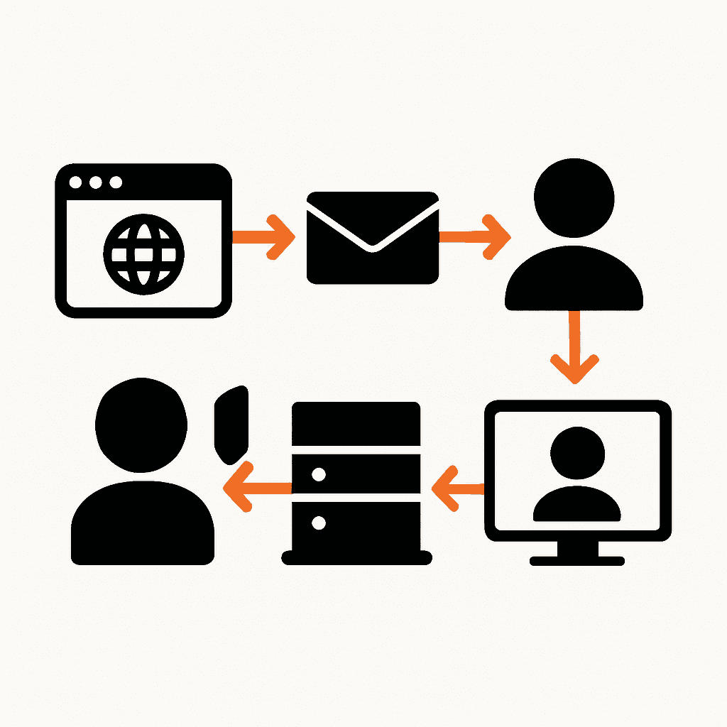 Tenant Onboarding